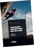 RiskMgmtGuideDK280x405a.png