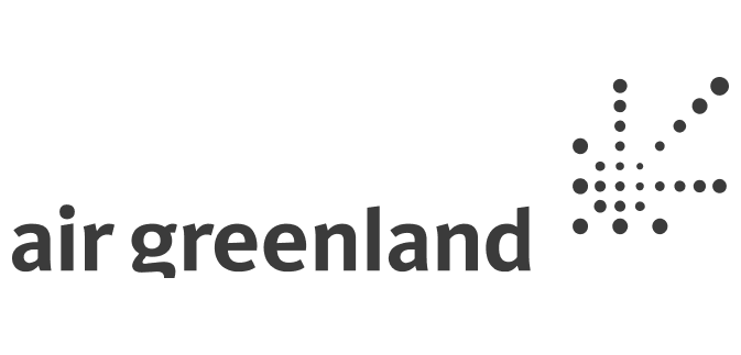 Air_Greenland_Logo