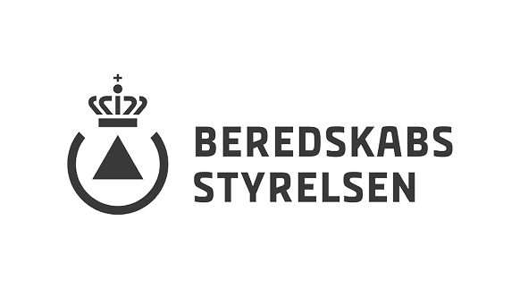 Beredskabsstyrelsen_logo-3