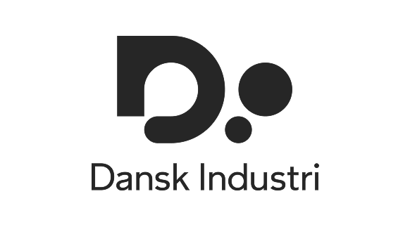 Dansk_Industri_Logo