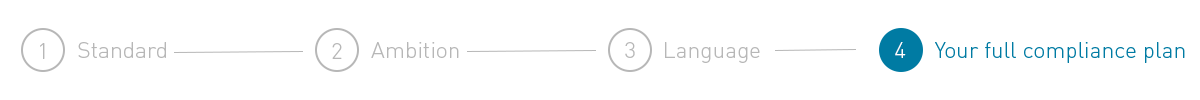 EN 1234 - plan-1