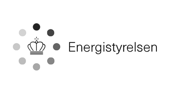 Energistyrelsen_Logo