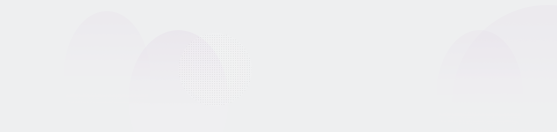 Full Width Background-1