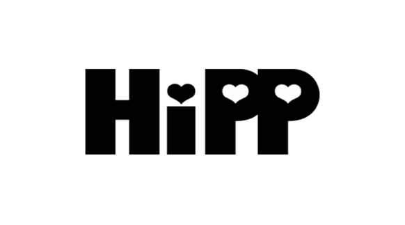 Hipp_Logo