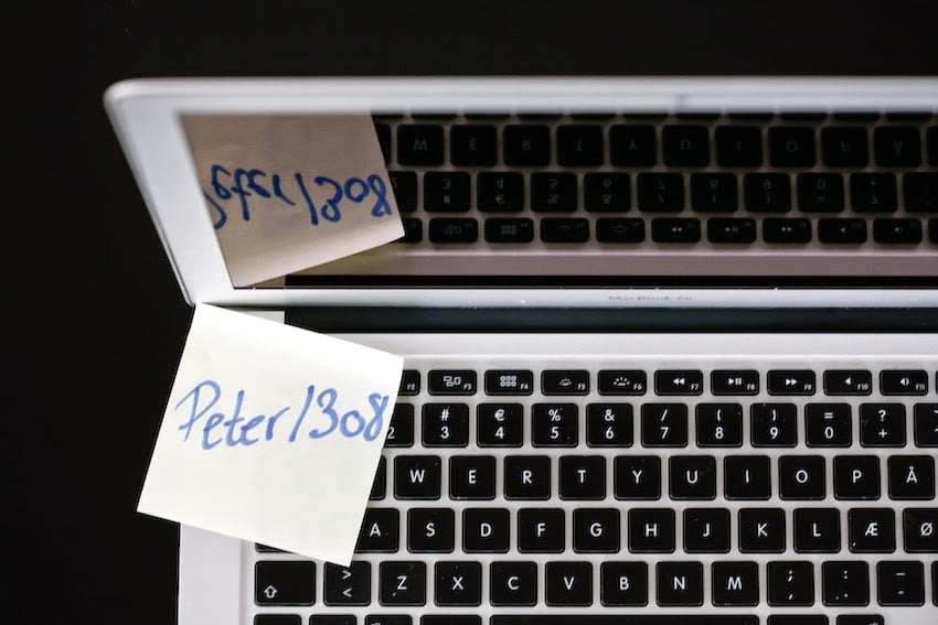 ISO27001 Policy and Compliance - Information Security best practice