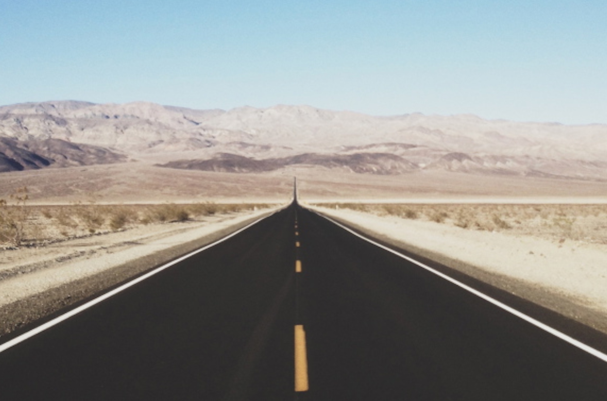 Beredskabsplaner - ISO 22301 - Business continuity planning Beredskabsplaner - ISO 22301 - Business continuity planning