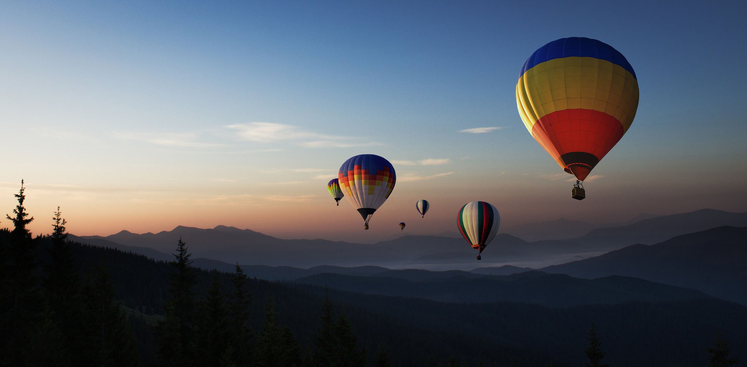 iStock-589123596_amazing_journey