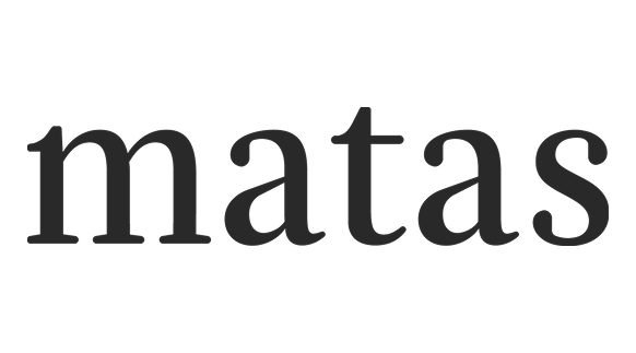 Matas_Logo