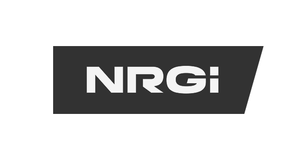 NRGi_Logo