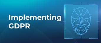 Implementing GDPR - EN - preview