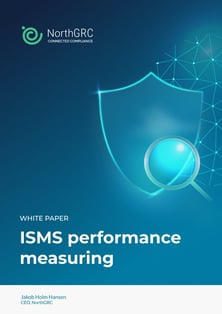 Cover EN - ISMS KPI