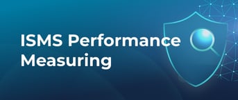 Preview EN - ISMS Performance Measuring