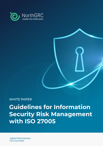 Cover WP – Risk Management - ENG