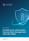 Cover WP – Risk Management - ENG
