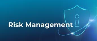 Risk Management - EN - preview