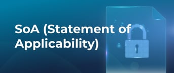 cover – EN – SoA (Statement of Applicability)