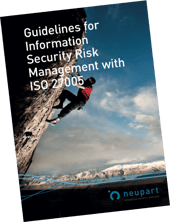 Free guide on risk management