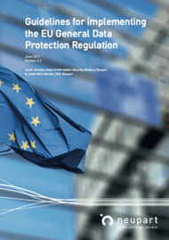 en_sep16_guide_320x453.jpg