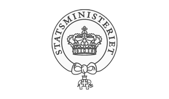Statsministeriet_Logo_PNG
