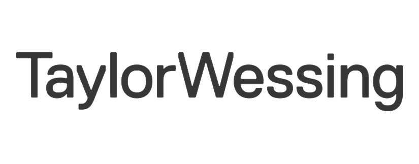 Taylor_Wessing_Logo