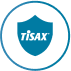 Tisax