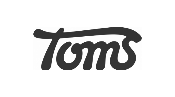 Toms_Logo