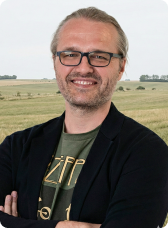 Jakob186x228