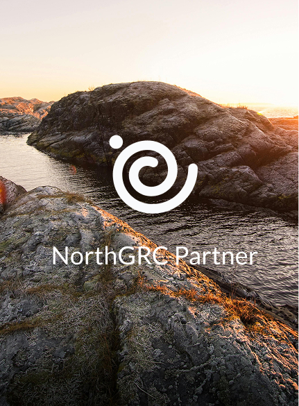 Testimonials placeholder_nature-1