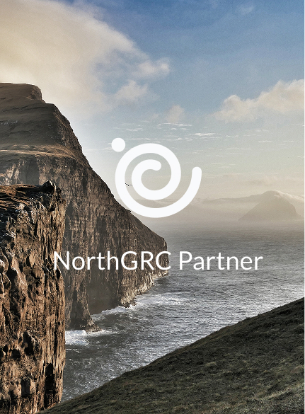 Testimonials placeholder_nature-2