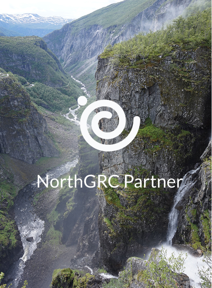 Testimonials placeholder_nature-3