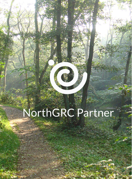 Testimonials placeholder_nature