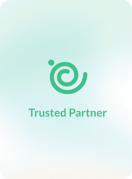 northgrc-Testimonials placeholder