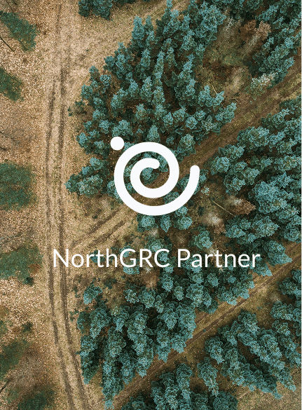 northgrc-Testimonials placeholder_nature