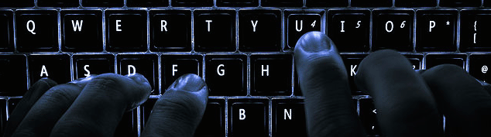 Information shared via calendars and online meeting tools should be included in your annual it risk assessment
