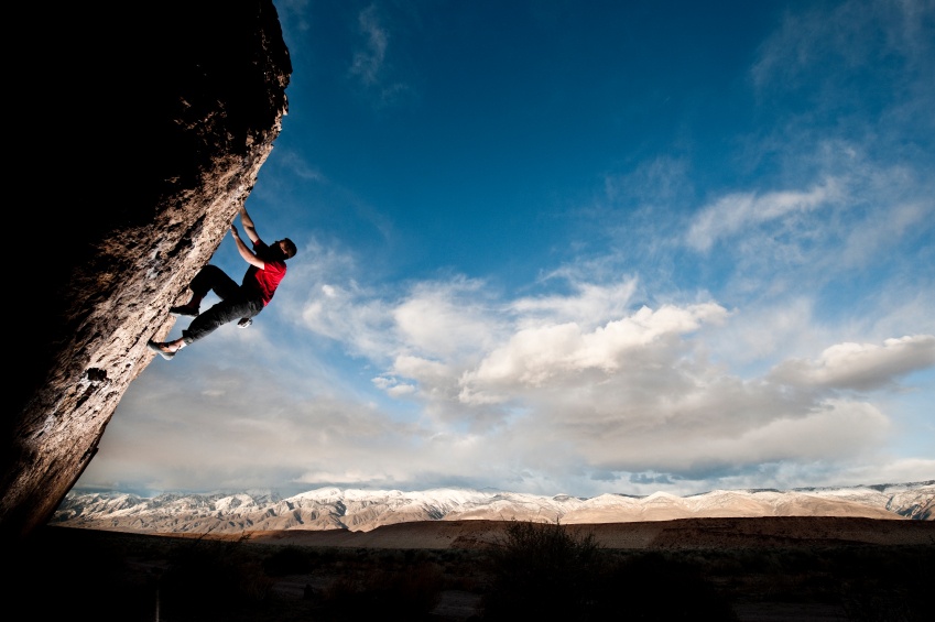 It-risikostyring med ISO 27005 - ISO 27001 It-risikostyring med ISO 27005 - ISO 27001