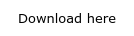 Download here