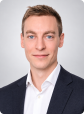 Andreas Moos