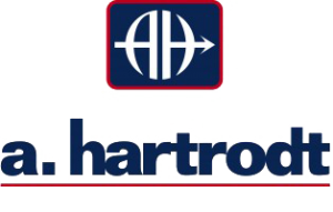 a.hartrodt GmbH & Co. KG