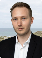 Magnus (1)