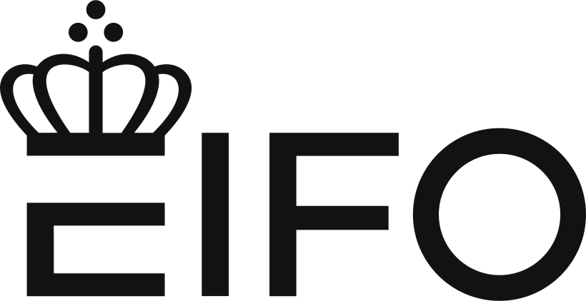 Danmarks_Eksport_og Investeringsfond_EIFO_Logo_Png