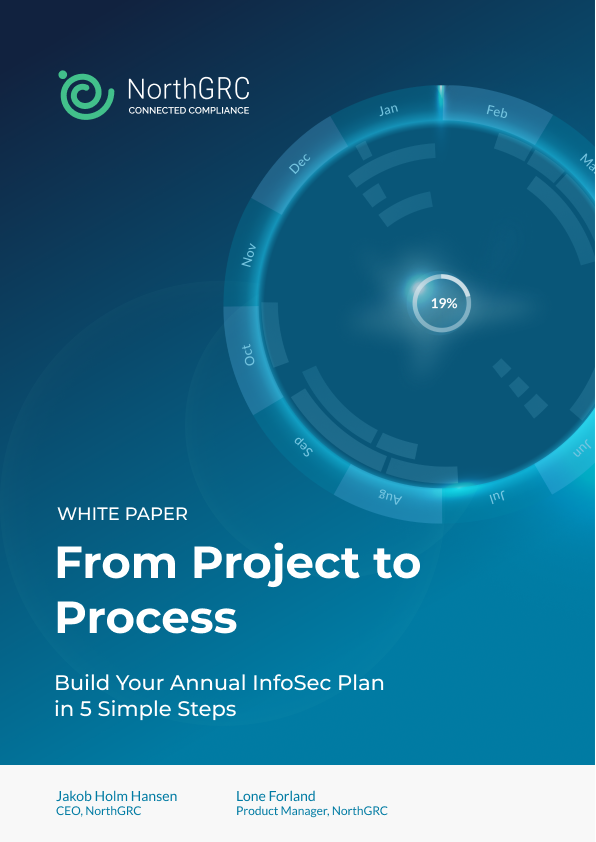 Annual Plan - EN - WP cover
