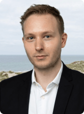 Magnus Vestergaard_Blog_NorthGRC