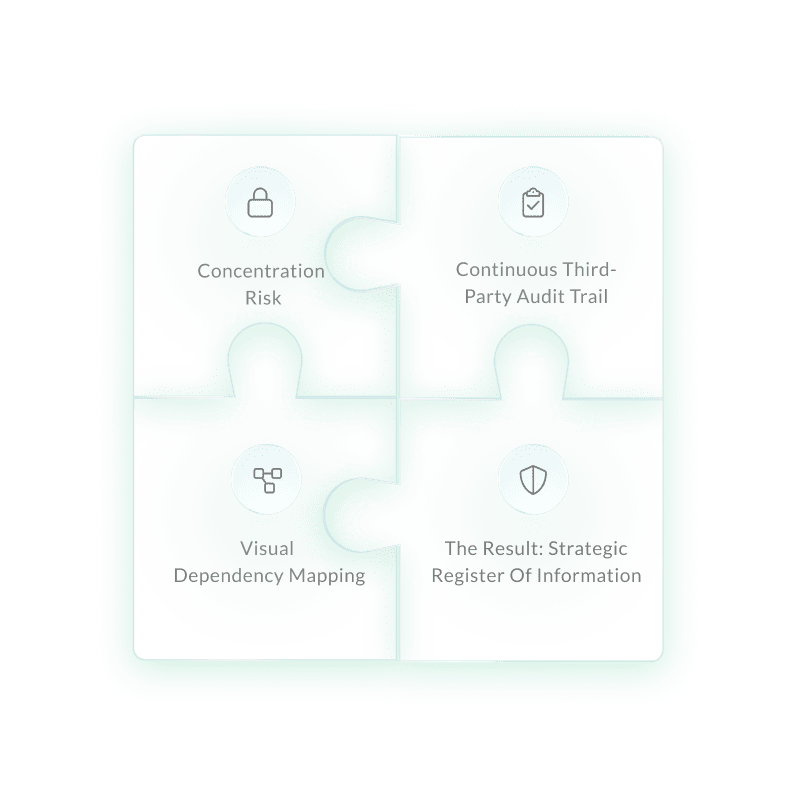 northgrc-Dora_Challenge