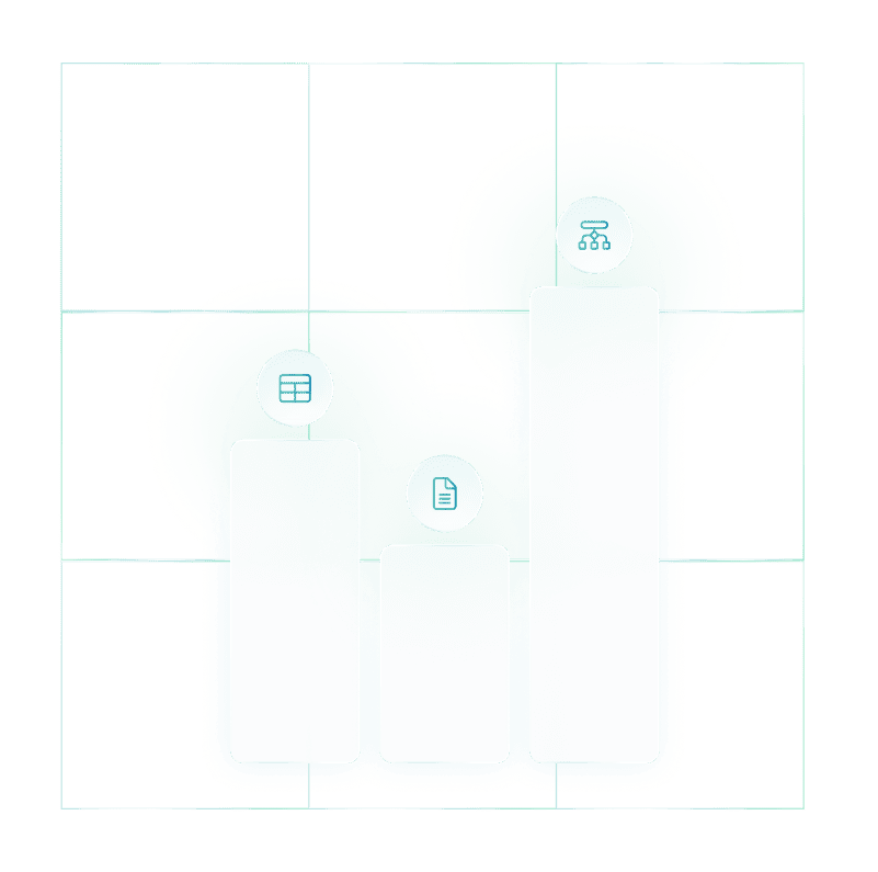 northgrc-Dora_raised the bar