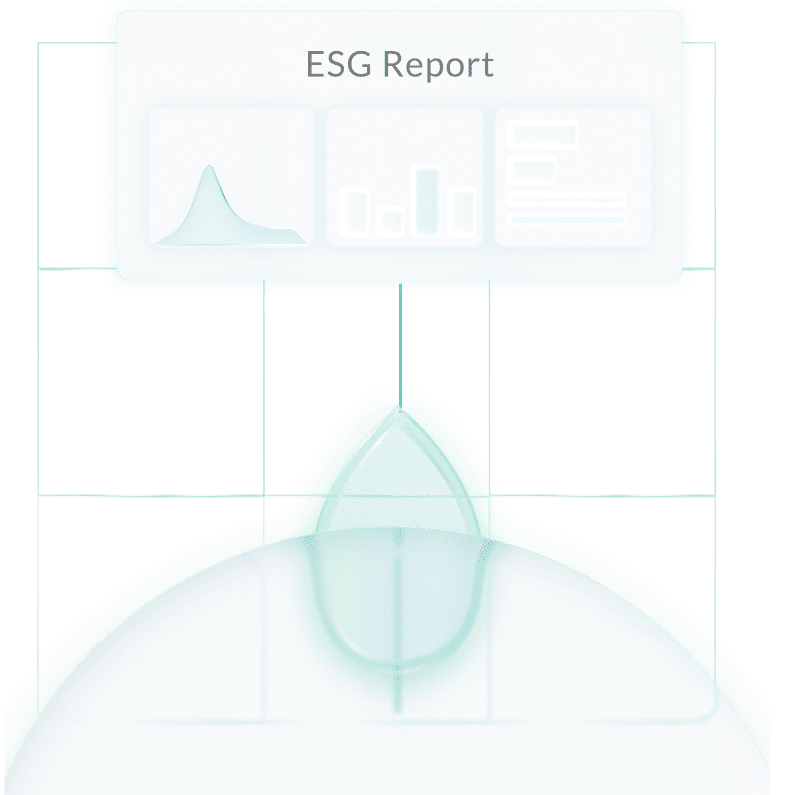 northgrc-14001_defensible risk