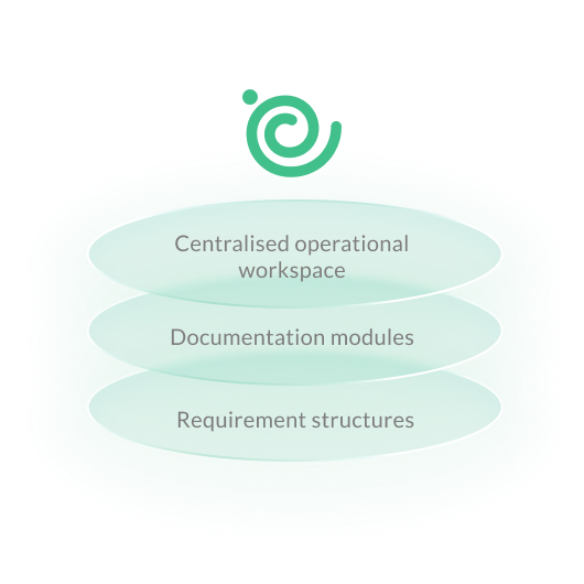 NSM_Solution