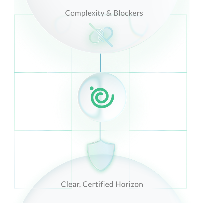 northgrc-Tisax_Trusted by expert