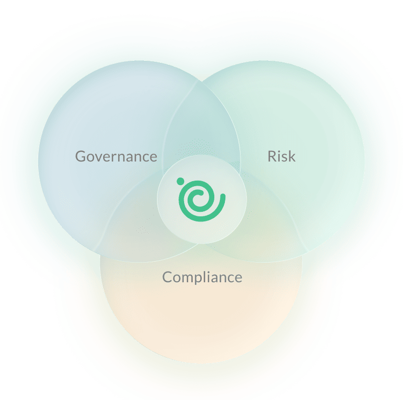 northgrc-more than compliance