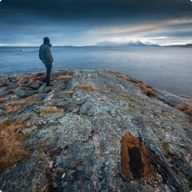 Resources_Drop-down menu_NorthGRC