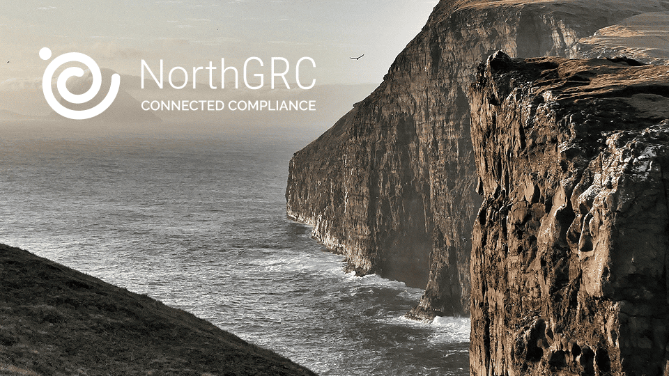 GRC Incident Management & Breach Response | NorthGRC